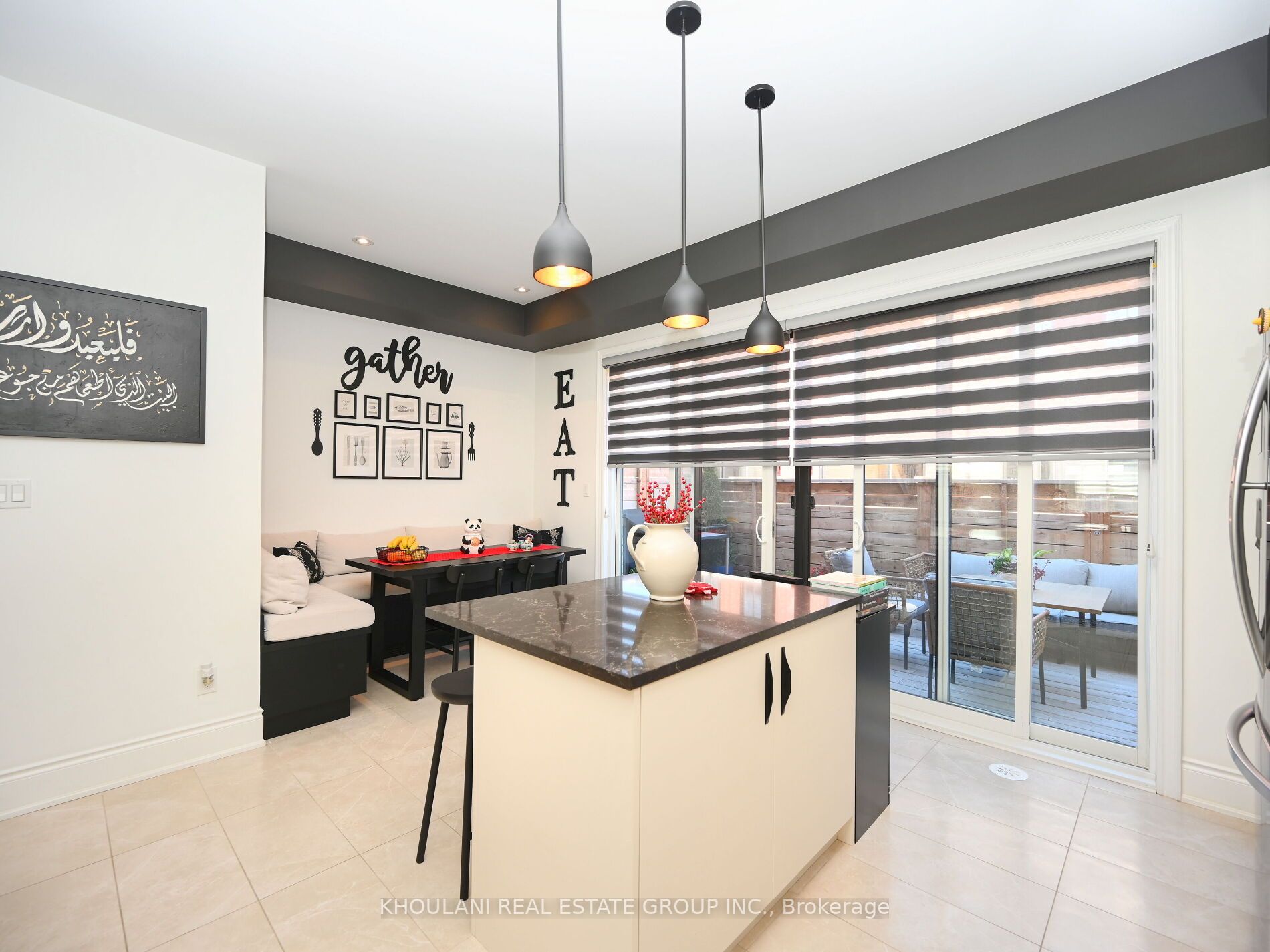 80 A Thomas Street