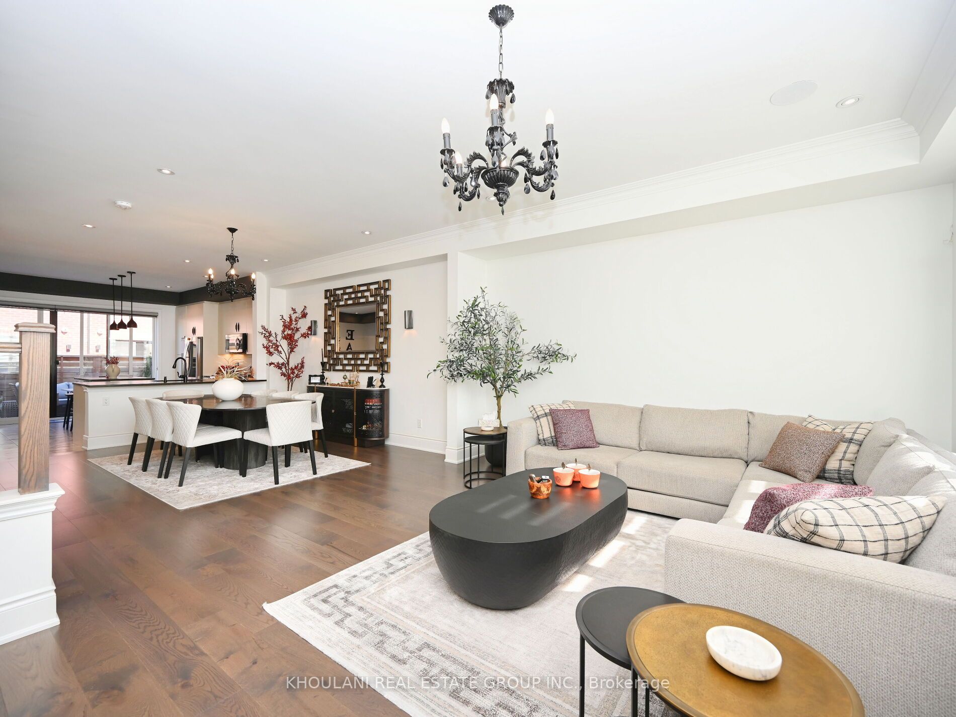 80 A Thomas Street