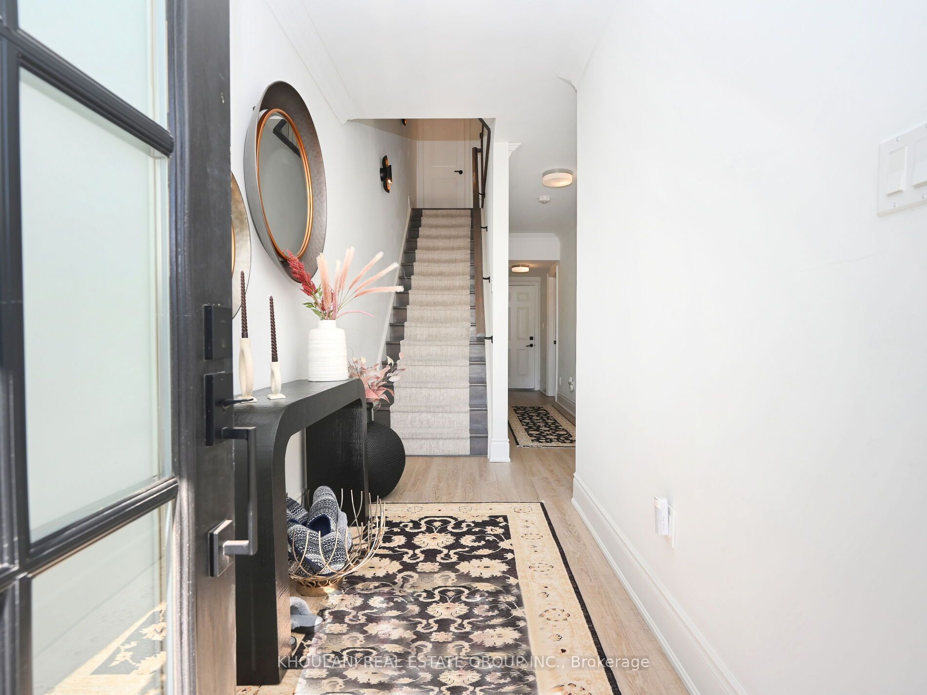 80 A Thomas St