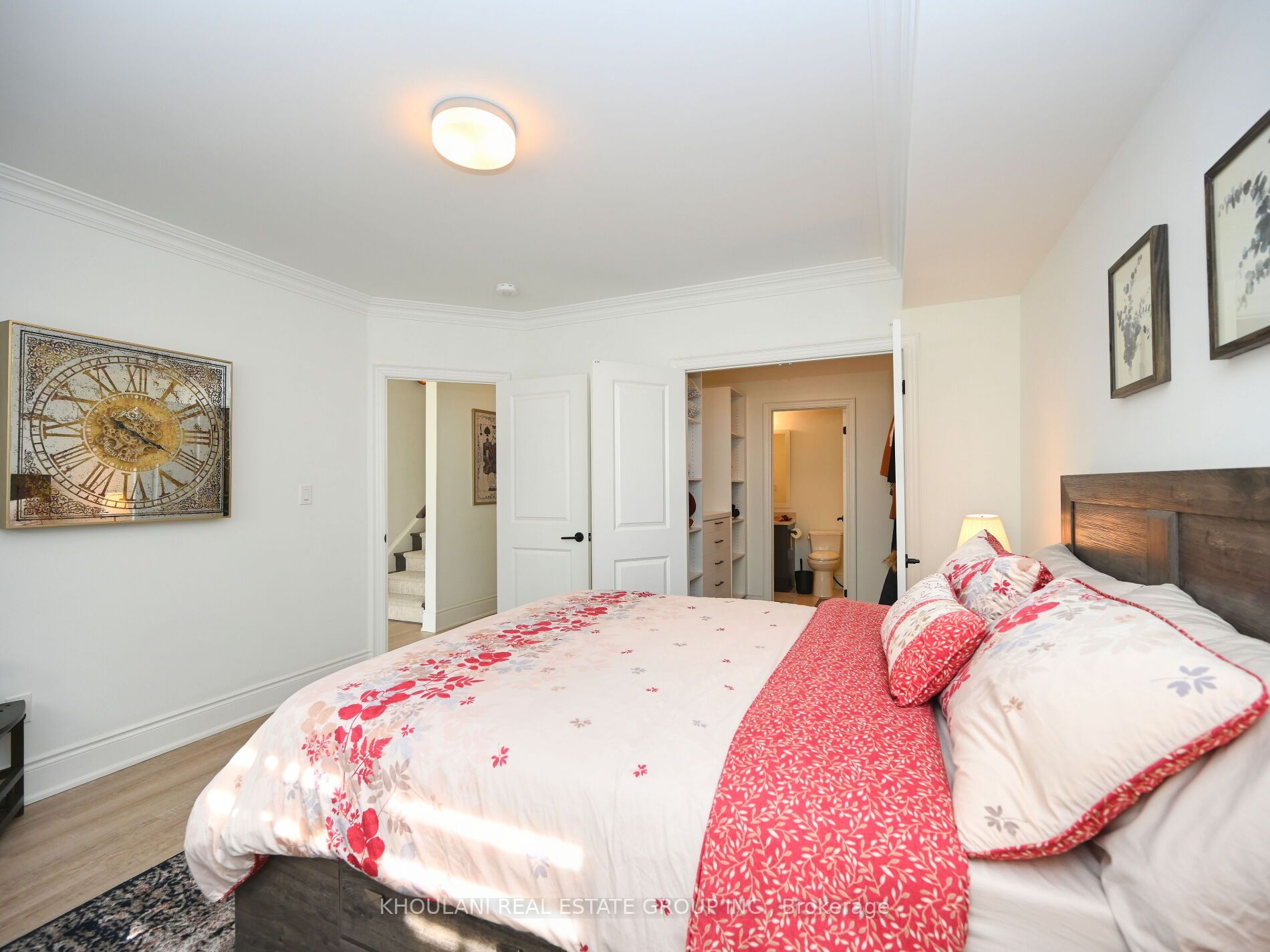 80 A Thomas Street