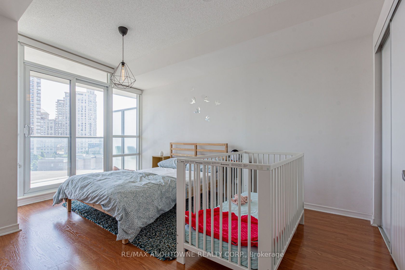 15 Legion Rd, #601