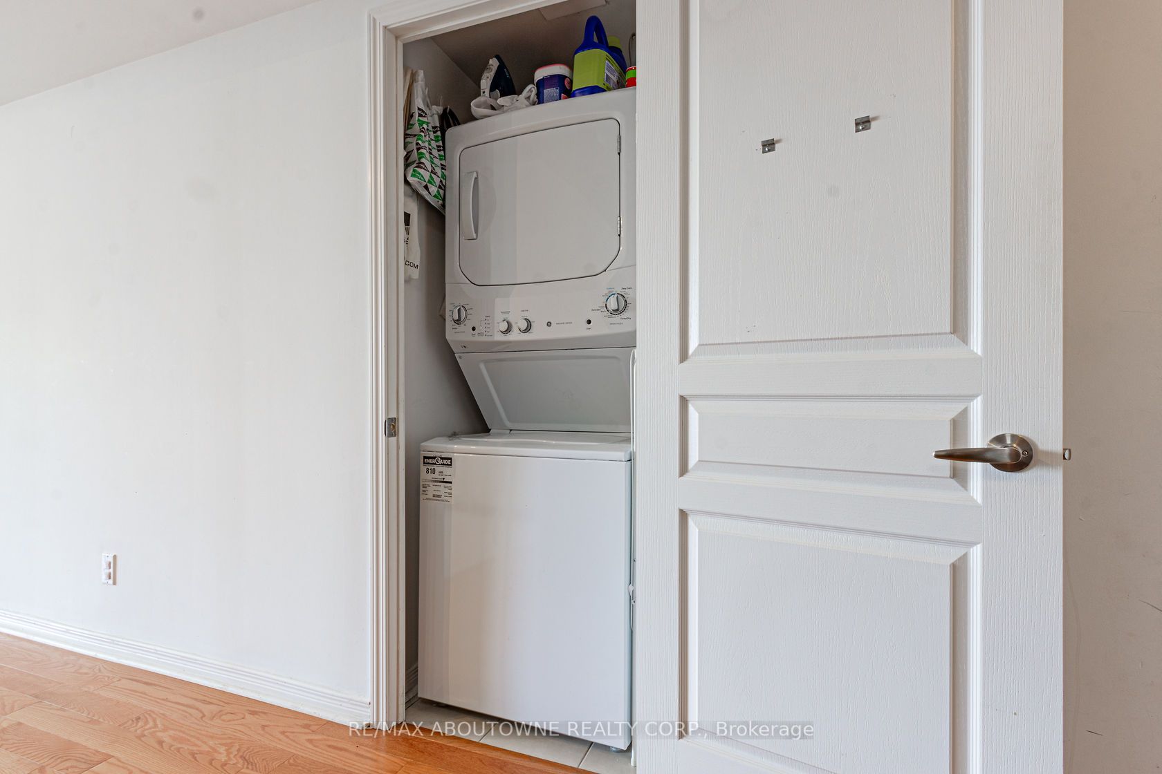 15 Legion Rd, #601