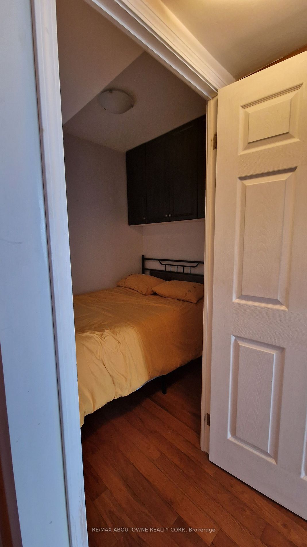 15 Legion Rd, #601