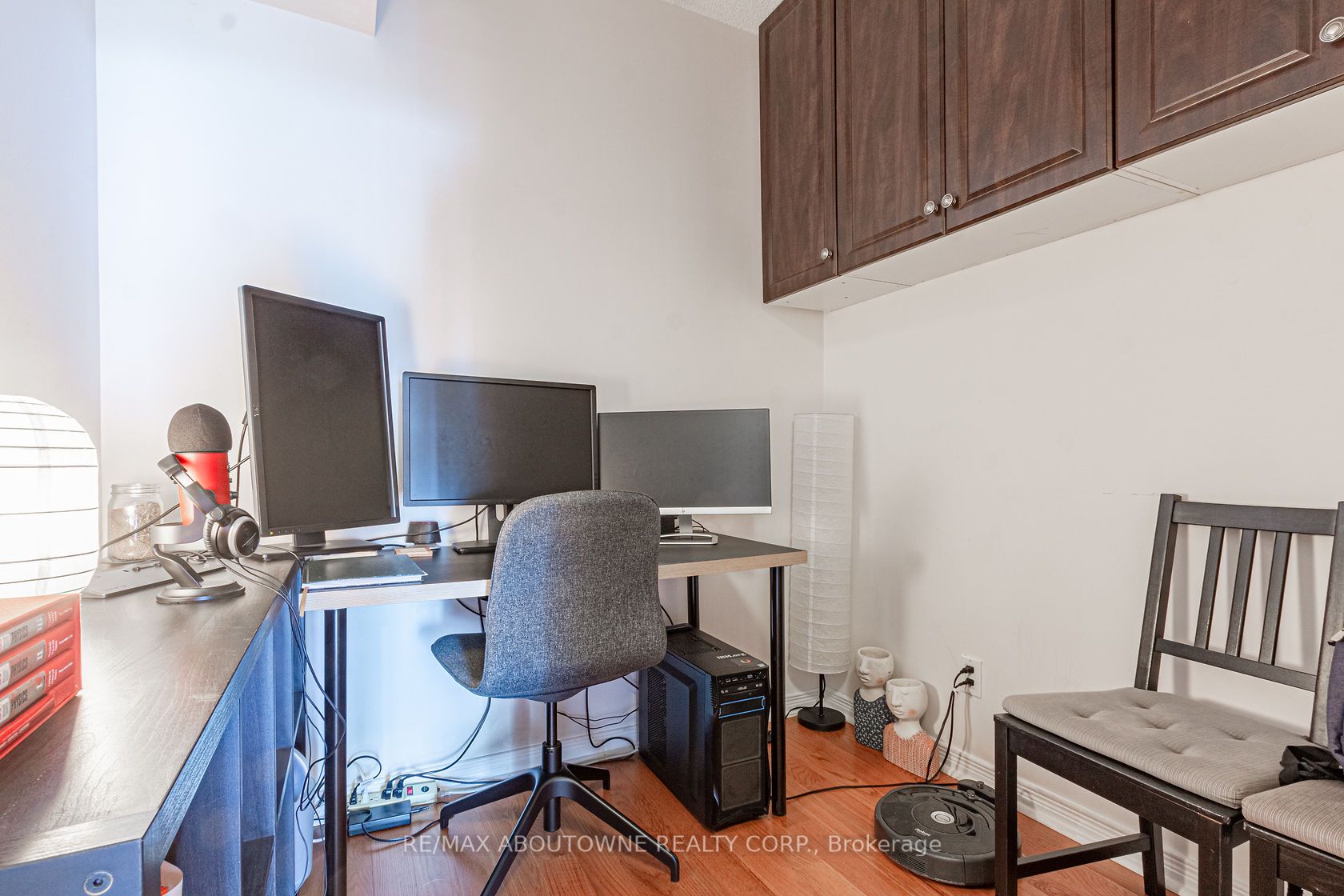 15 Legion Rd, #601