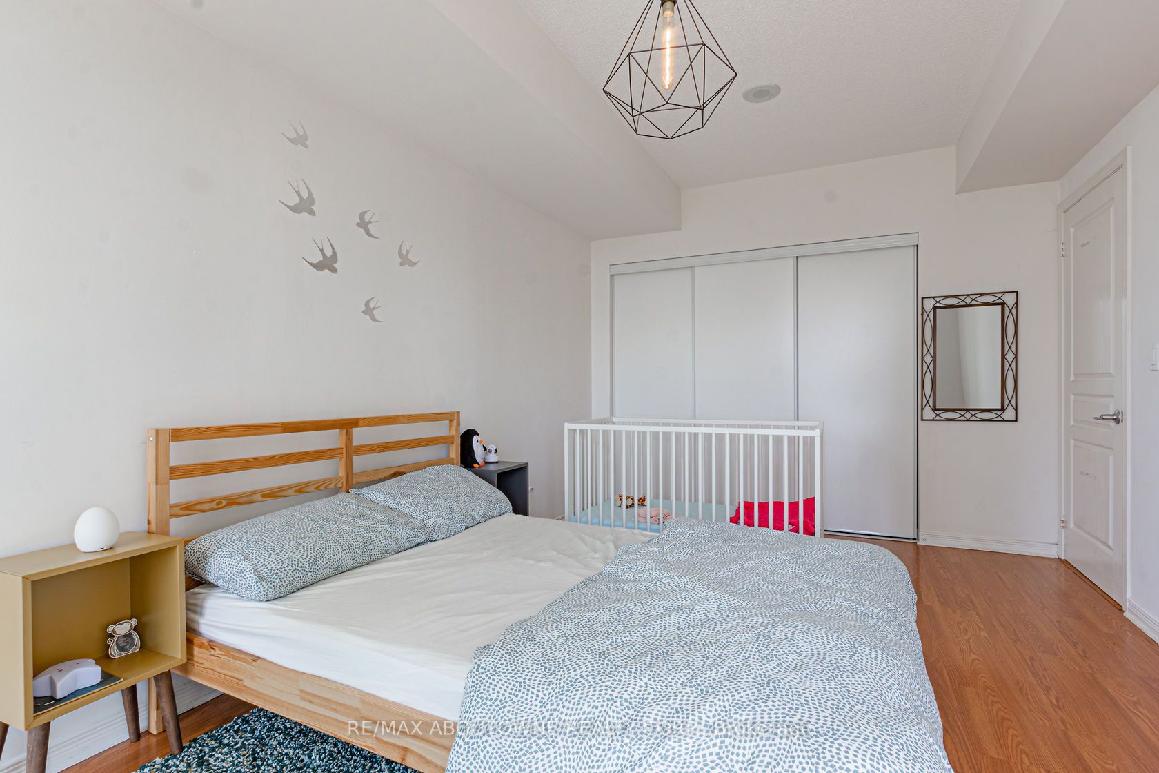 15 Legion Rd, #601