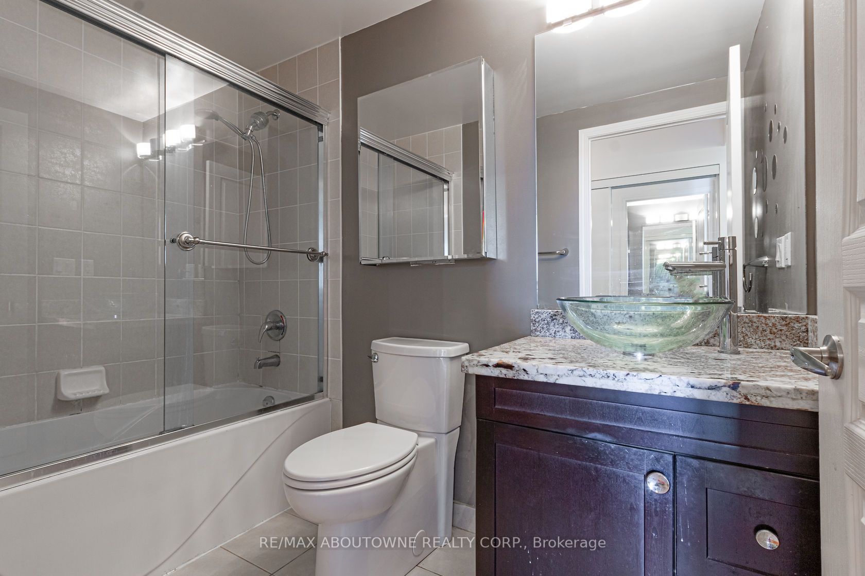 15 Legion Rd, #601