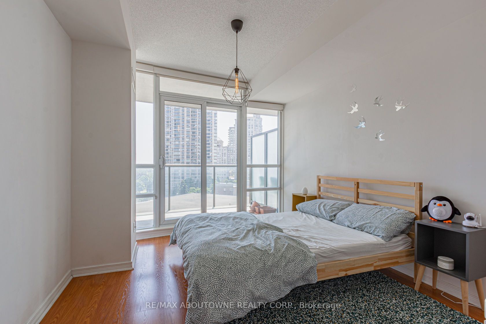 15 Legion Rd, #601