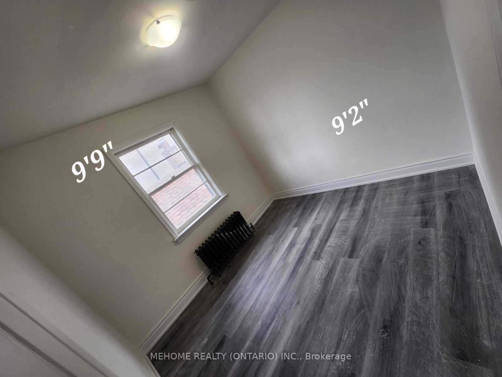 106 Lake Shore Dr, #3