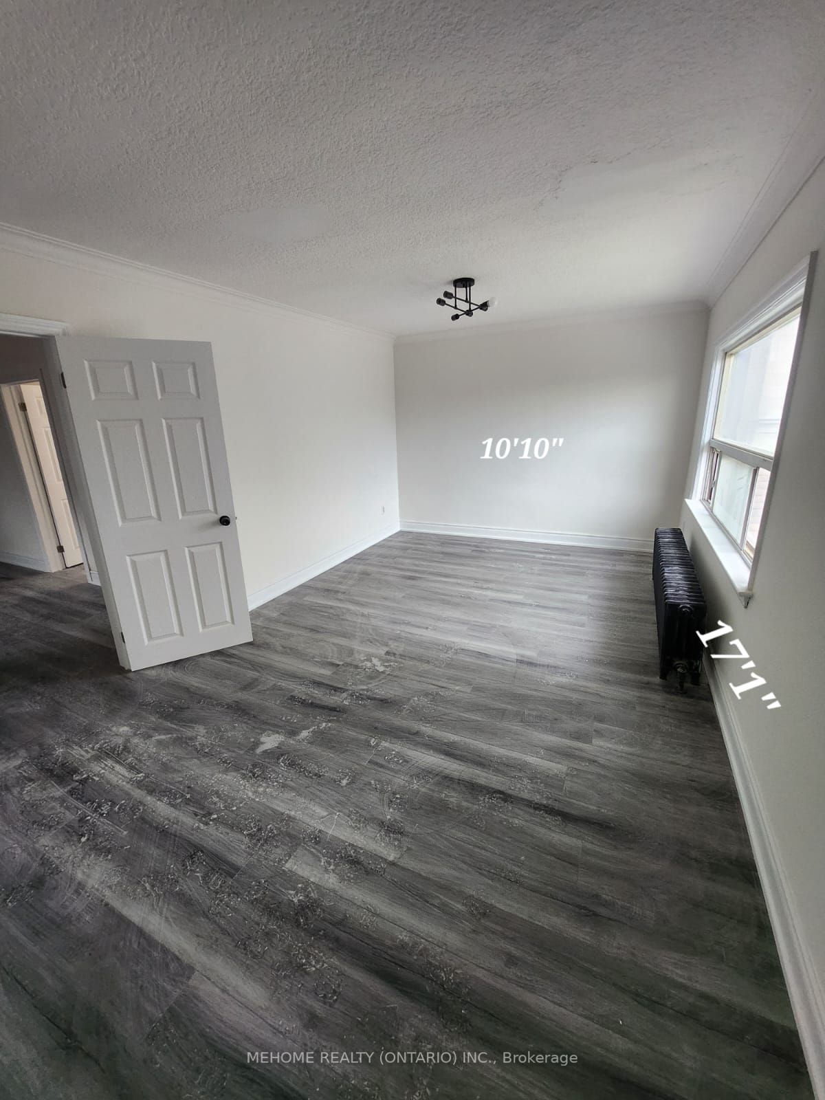 106 Lake Shore Dr, #3