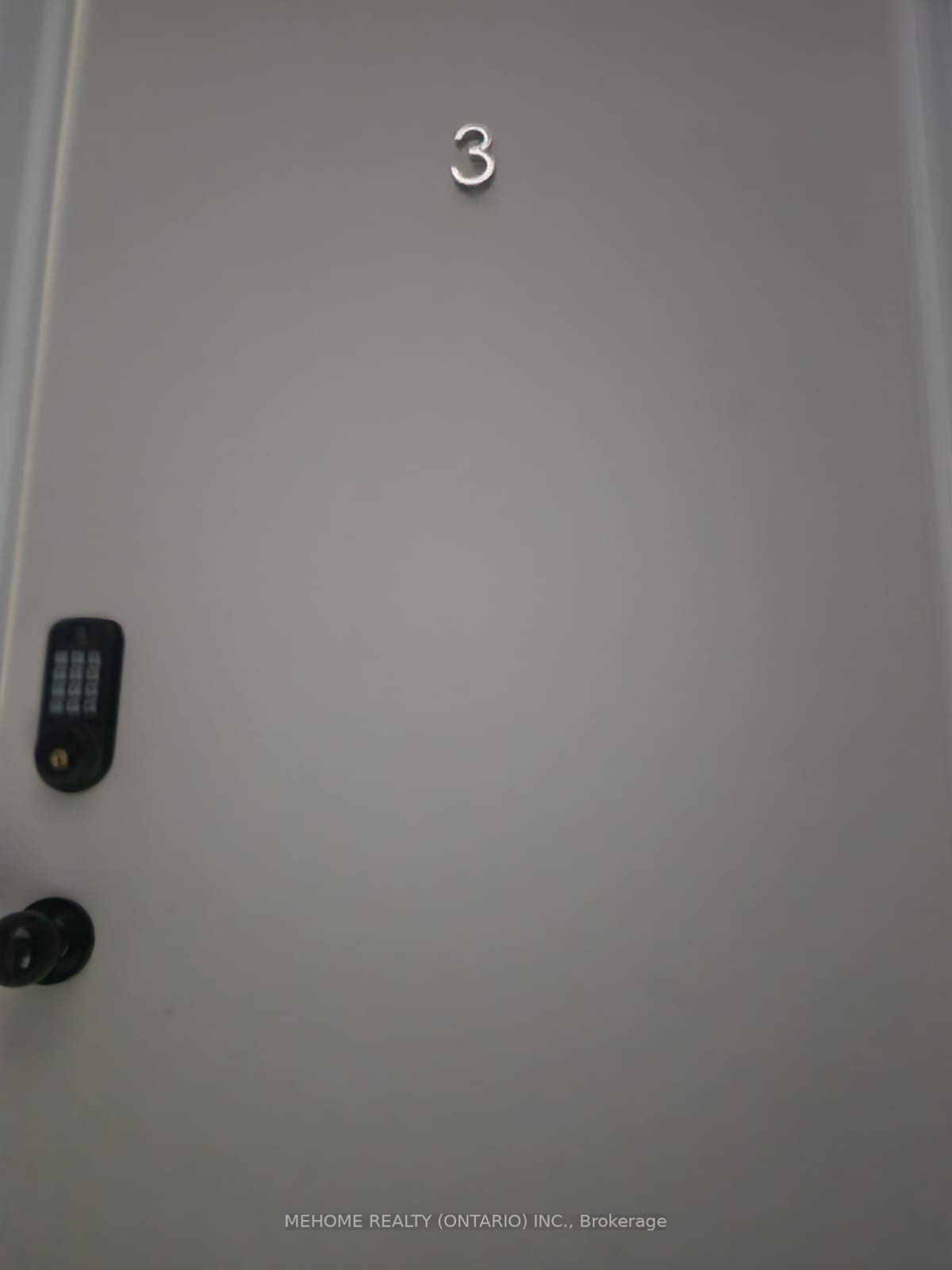106 Lake Shore Dr, #3