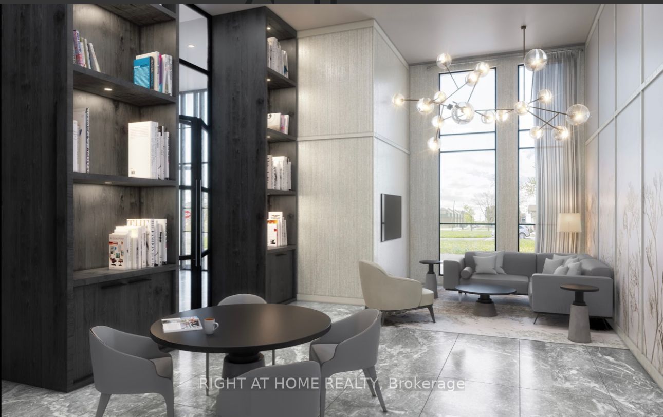 3005 Pine Glen Rd, #416