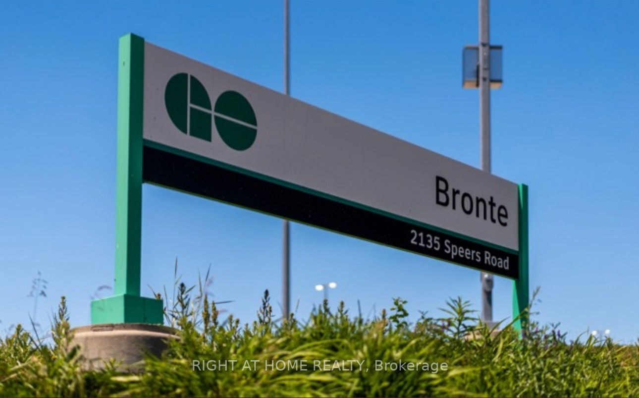 3005 Pine Glen Rd, #416