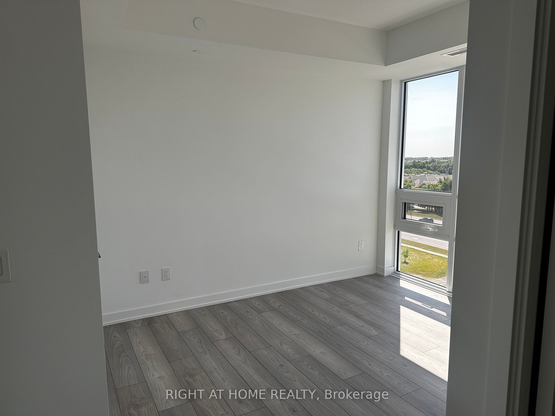 3005 Pine Glen Rd, #416