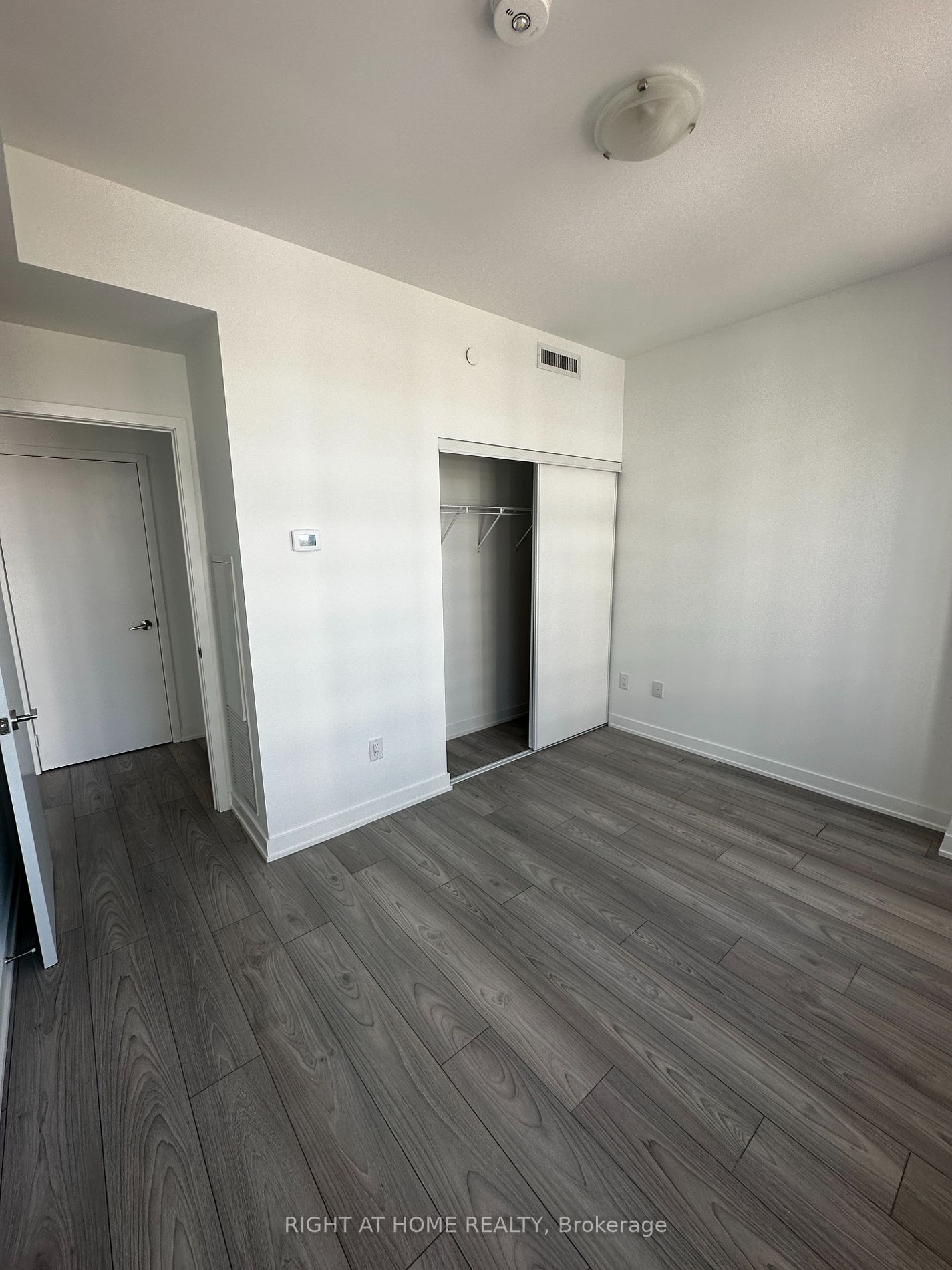 3005 Pine Glen Rd, #416