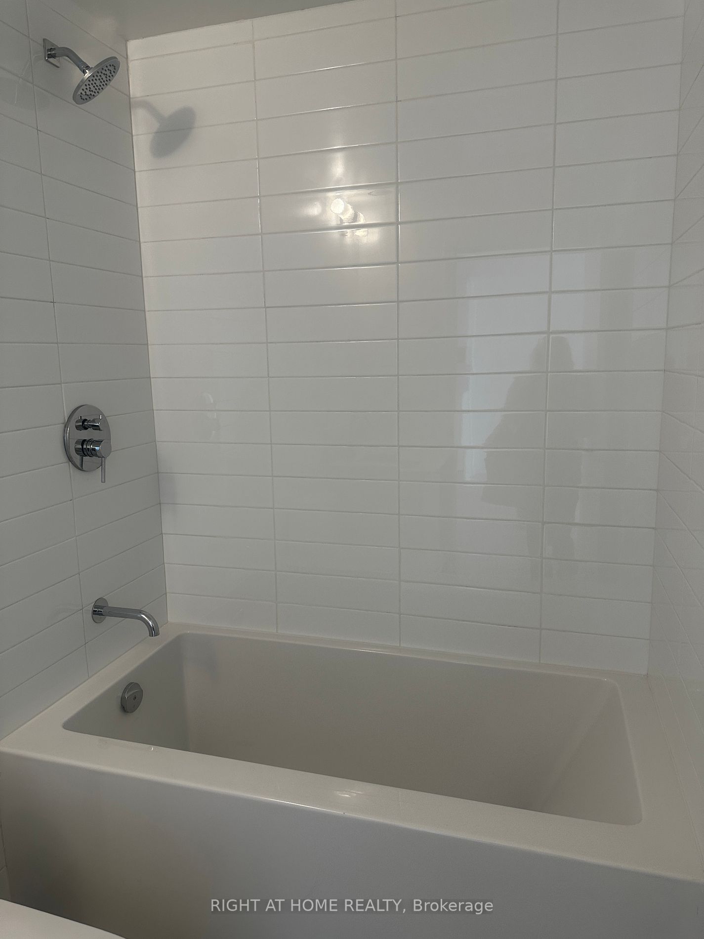 3005 Pine Glen Rd, #416