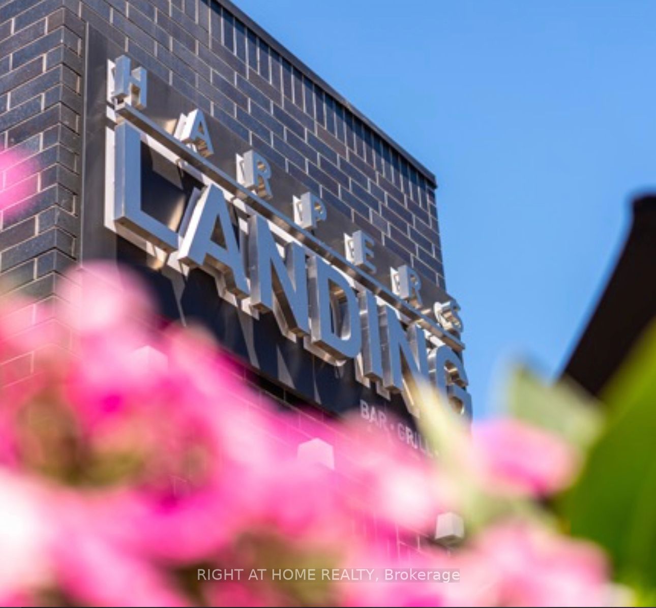 3005 Pine Glen Rd, #416