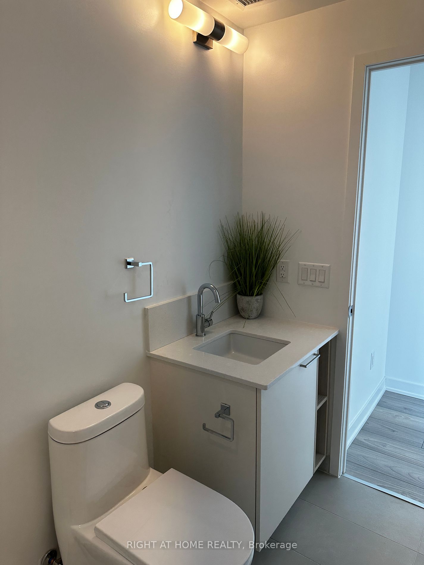 3005 Pine Glen Rd, #416
