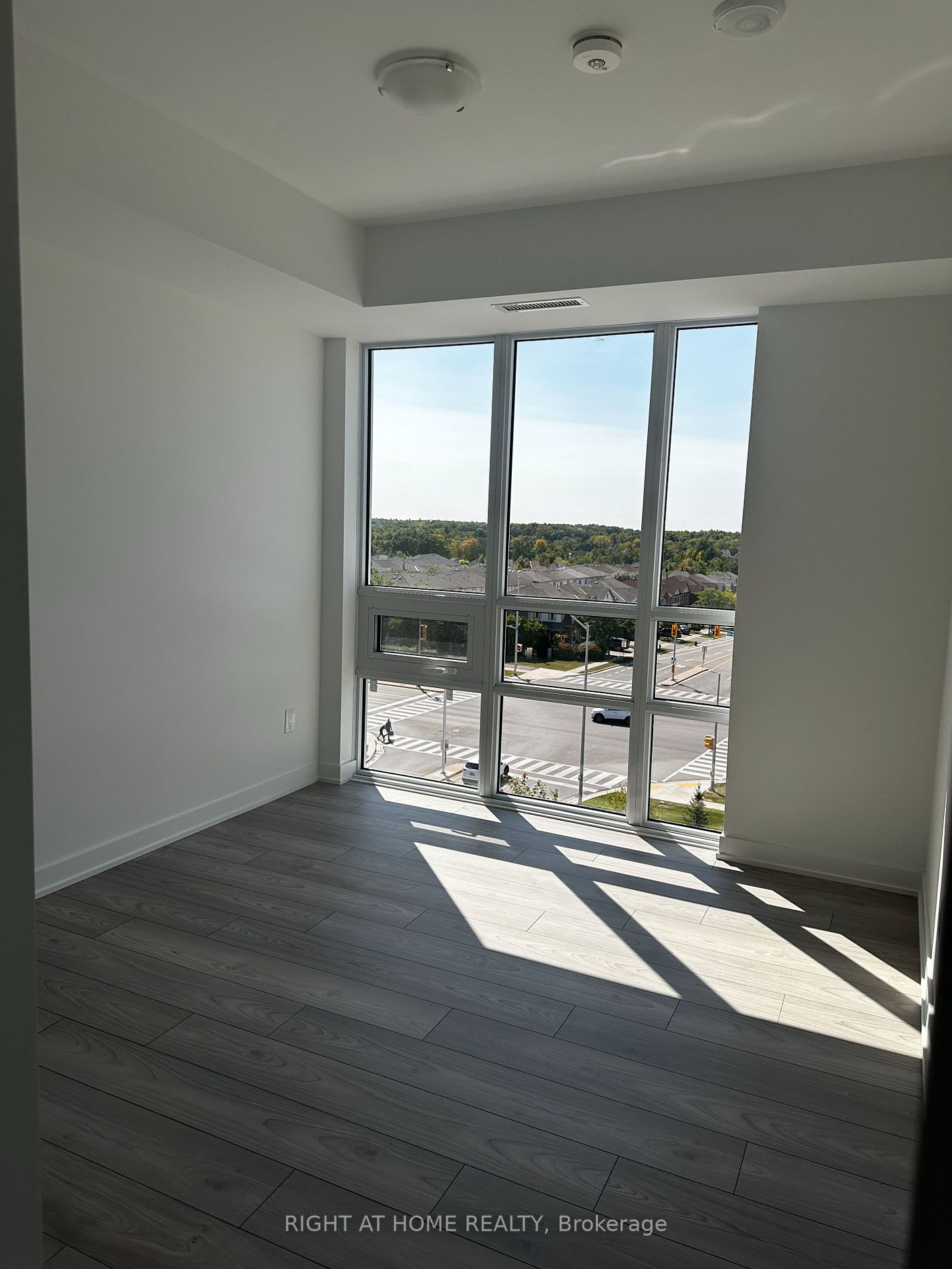 3005 Pine Glen Rd, #416