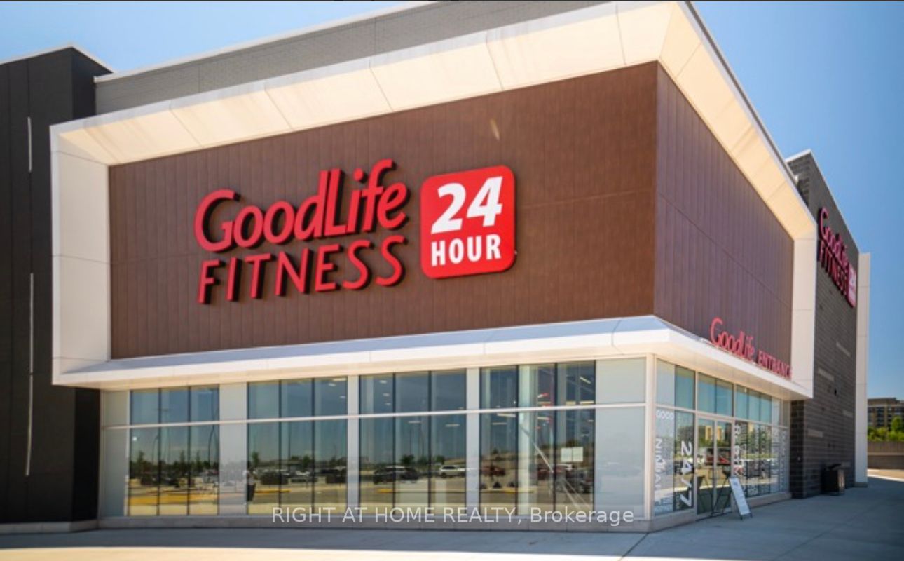 3005 Pine Glen Rd, #416