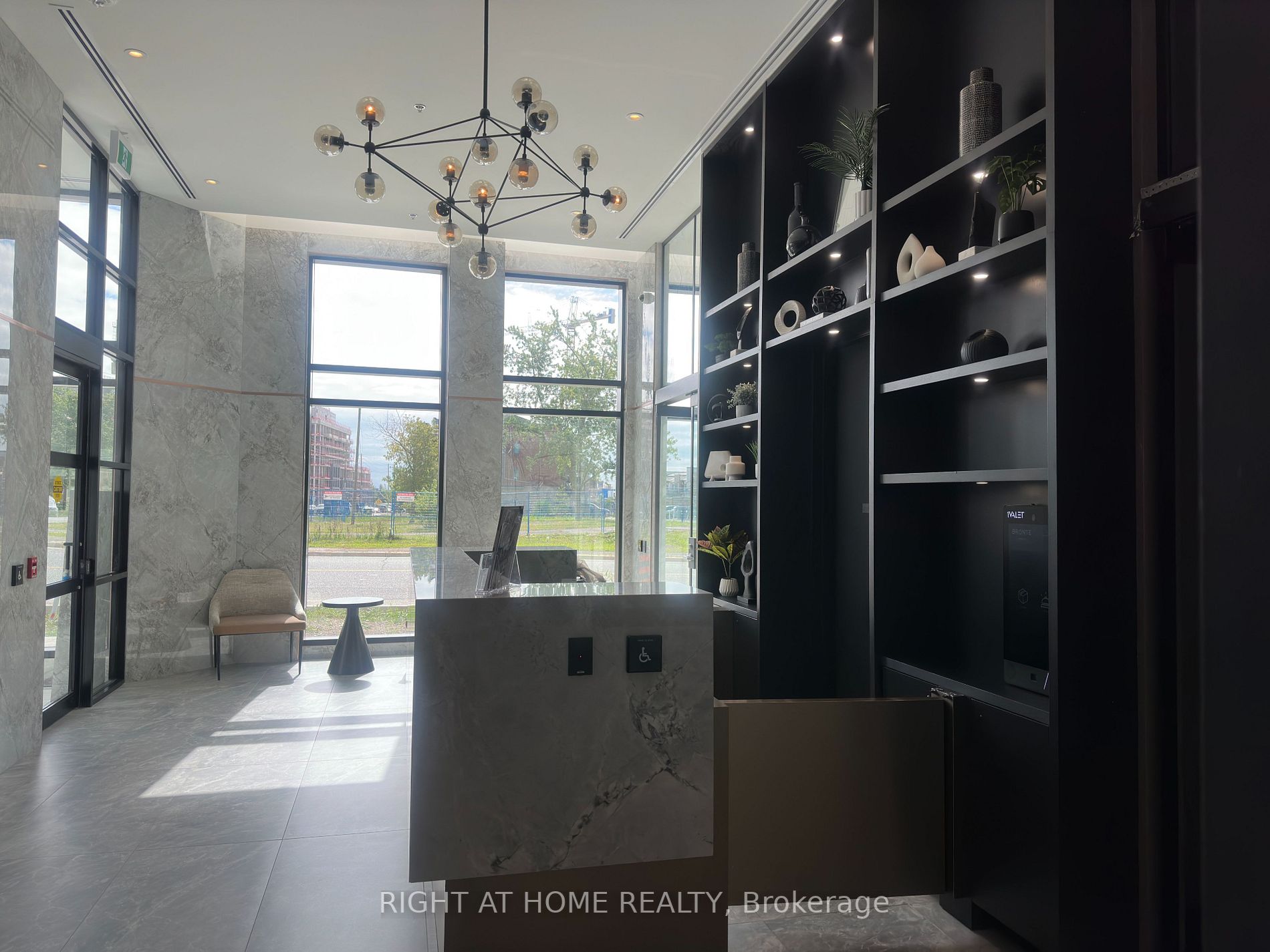 3005 Pine Glen Rd, #416