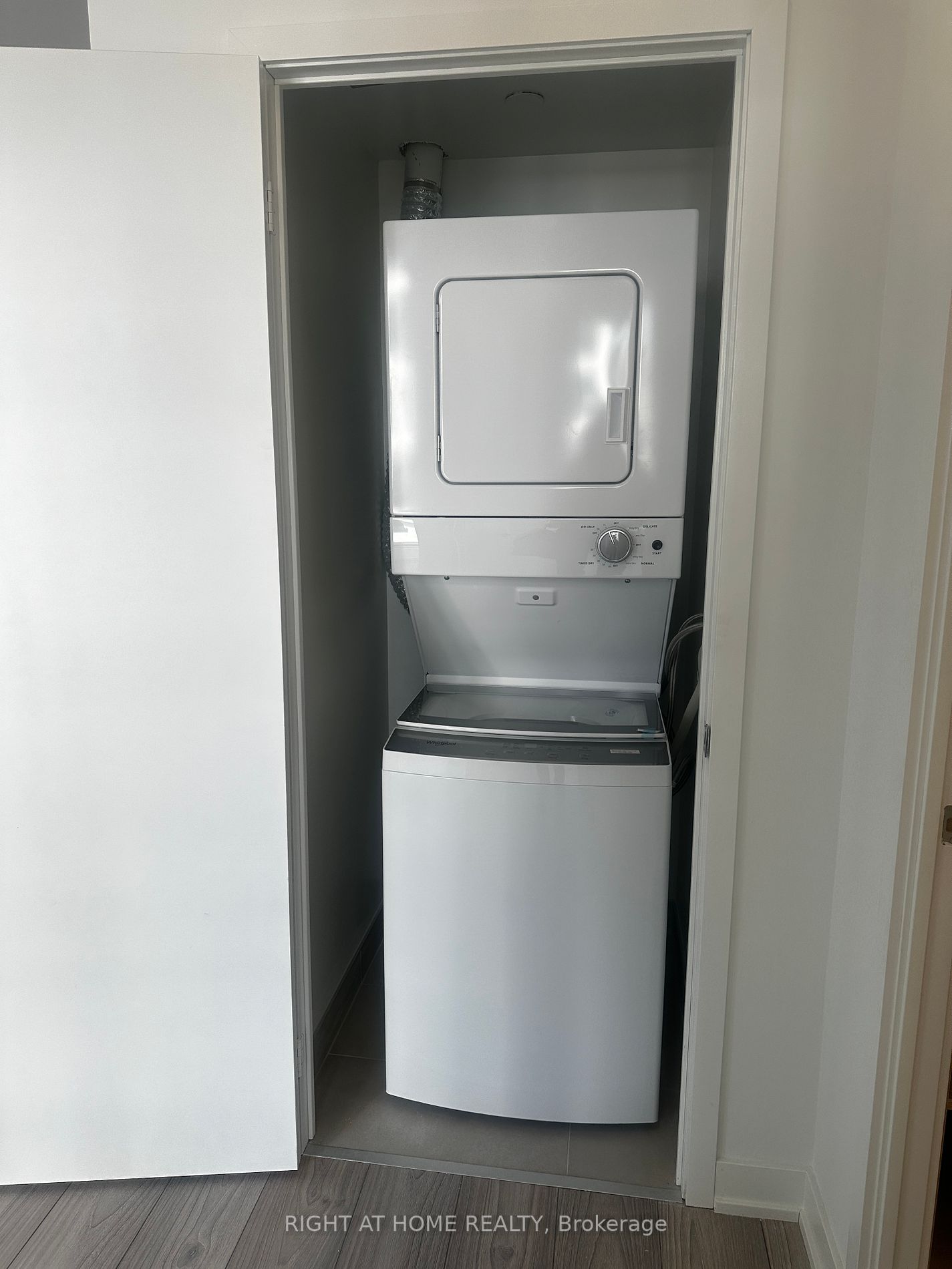 3005 Pine Glen Rd, #416