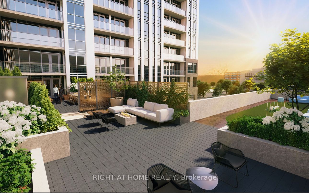 3005 Pine Glen Rd, #416