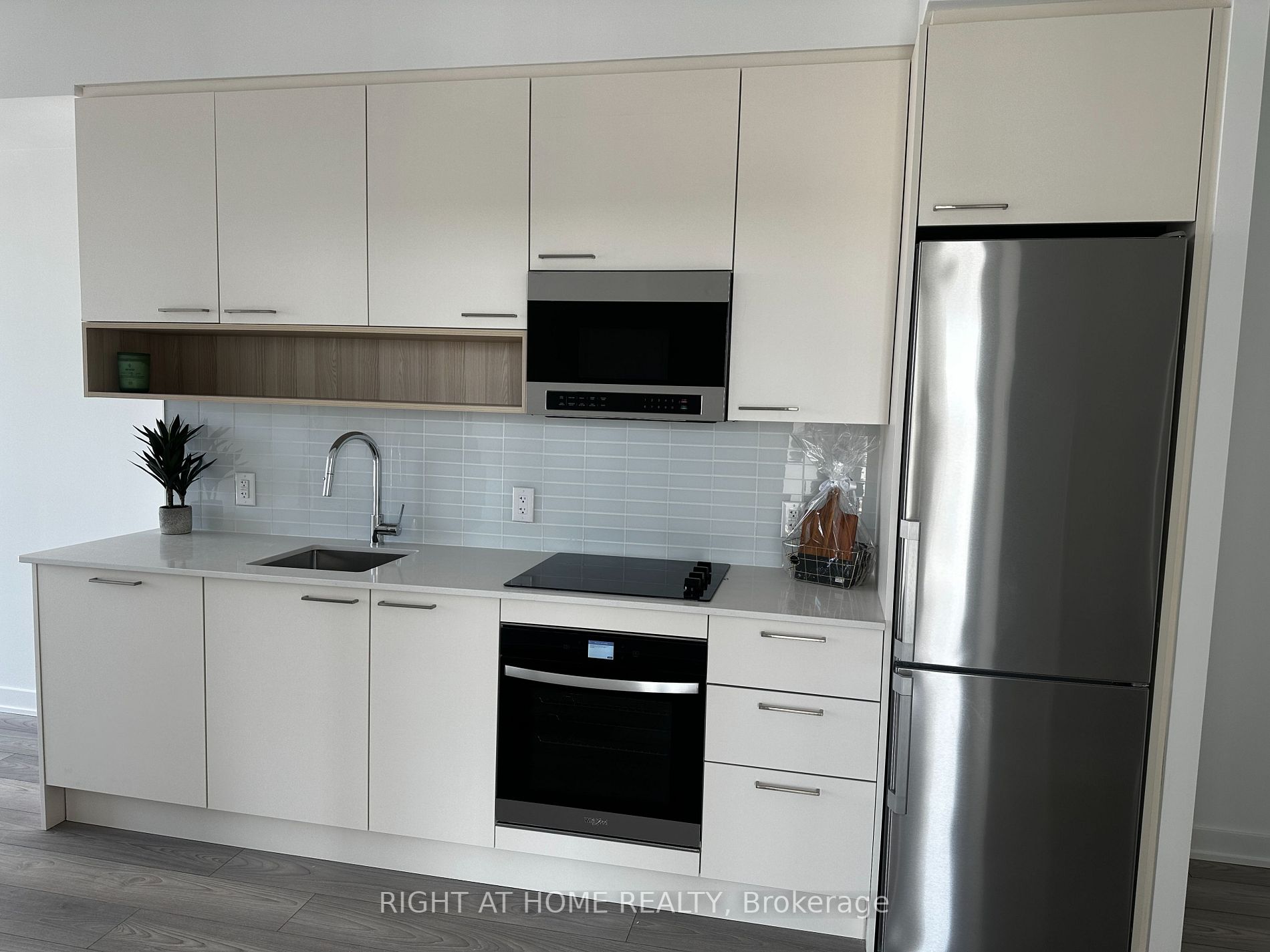 3005 Pine Glen Rd, #416