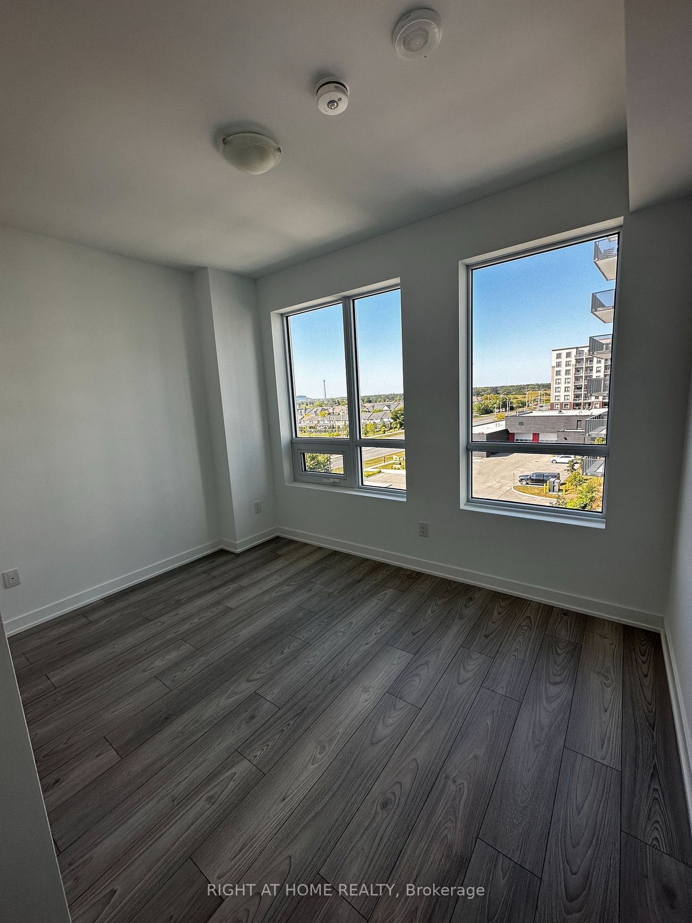 3005 Pine Glen Rd, #416