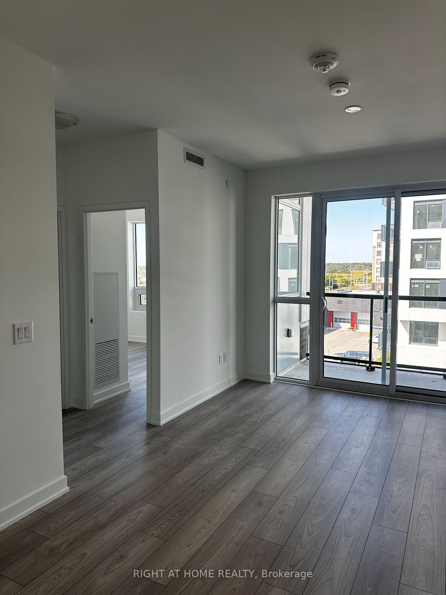 3005 Pine Glen Rd, #416