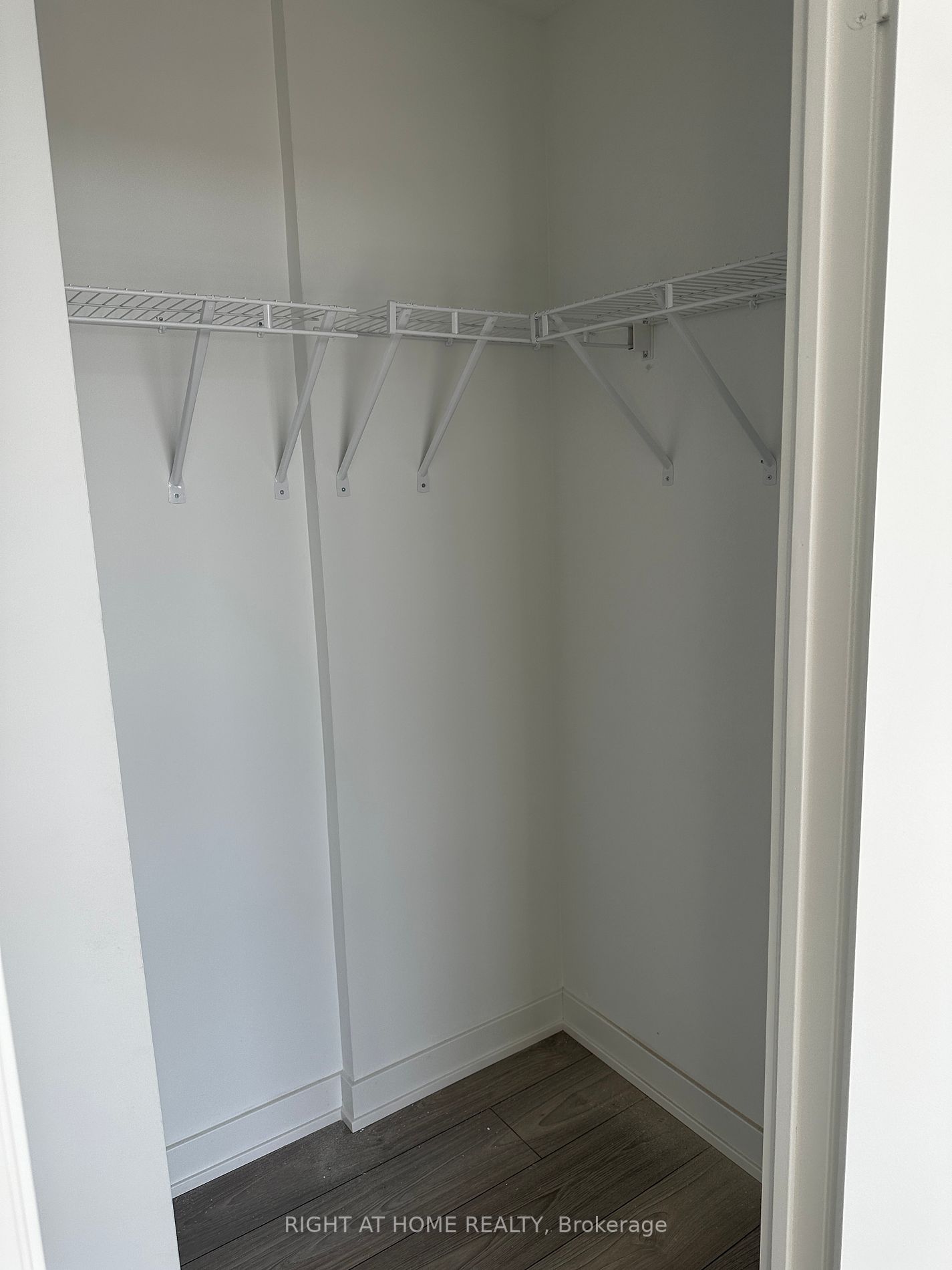 3005 Pine Glen Rd, #416