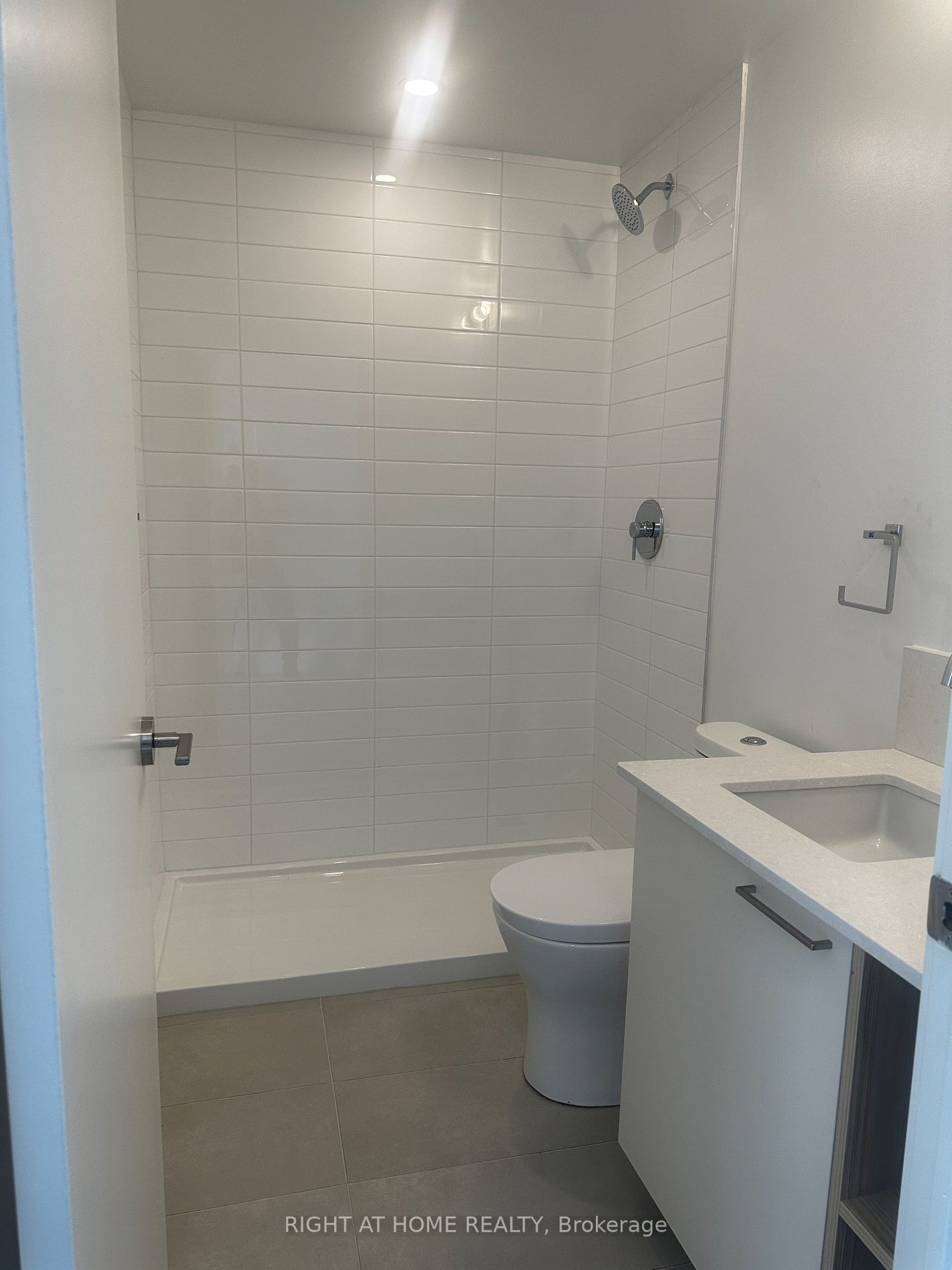3005 Pine Glen Rd, #416