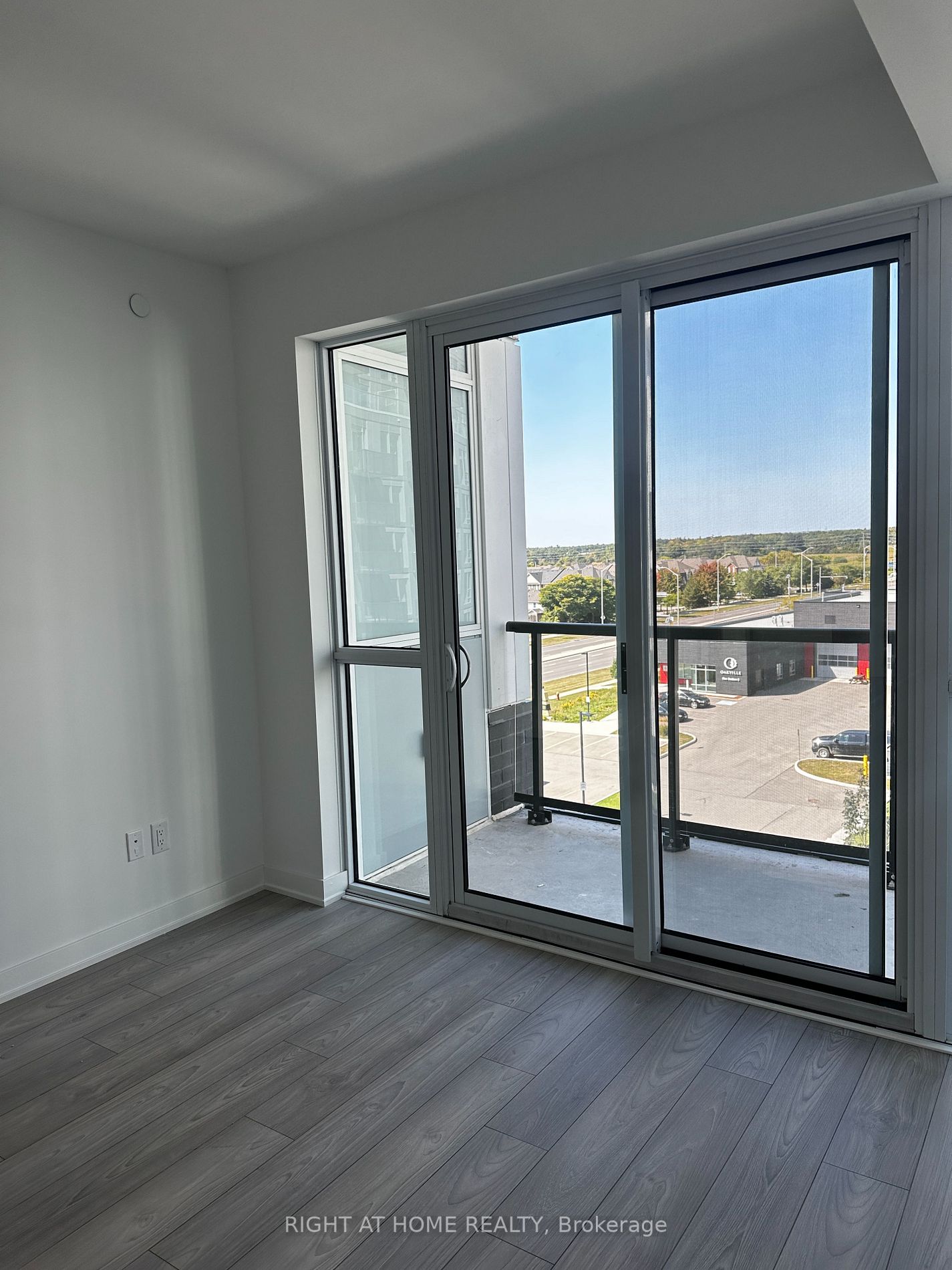 3005 Pine Glen Rd, #416