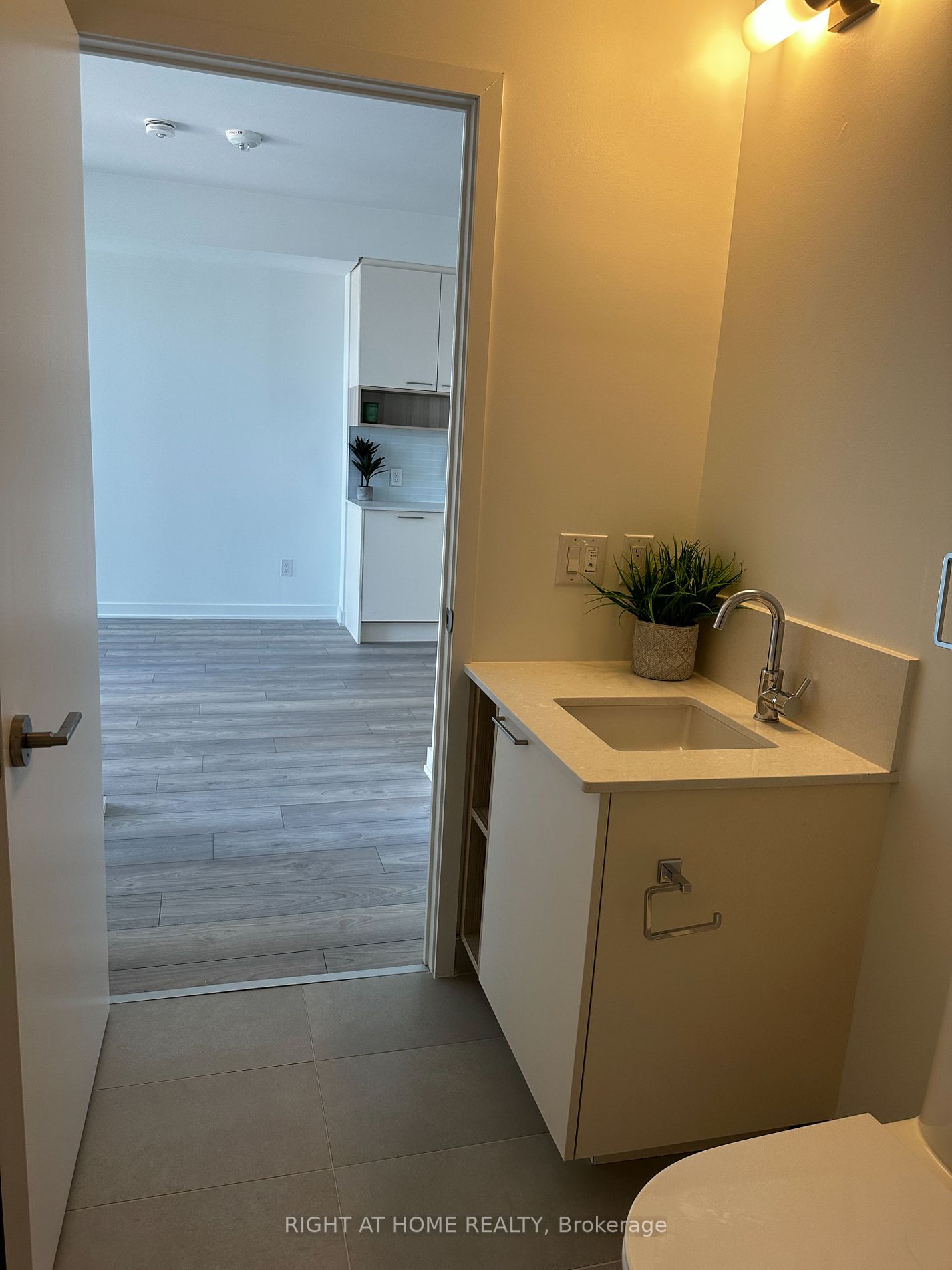 3005 Pine Glen Rd, #416