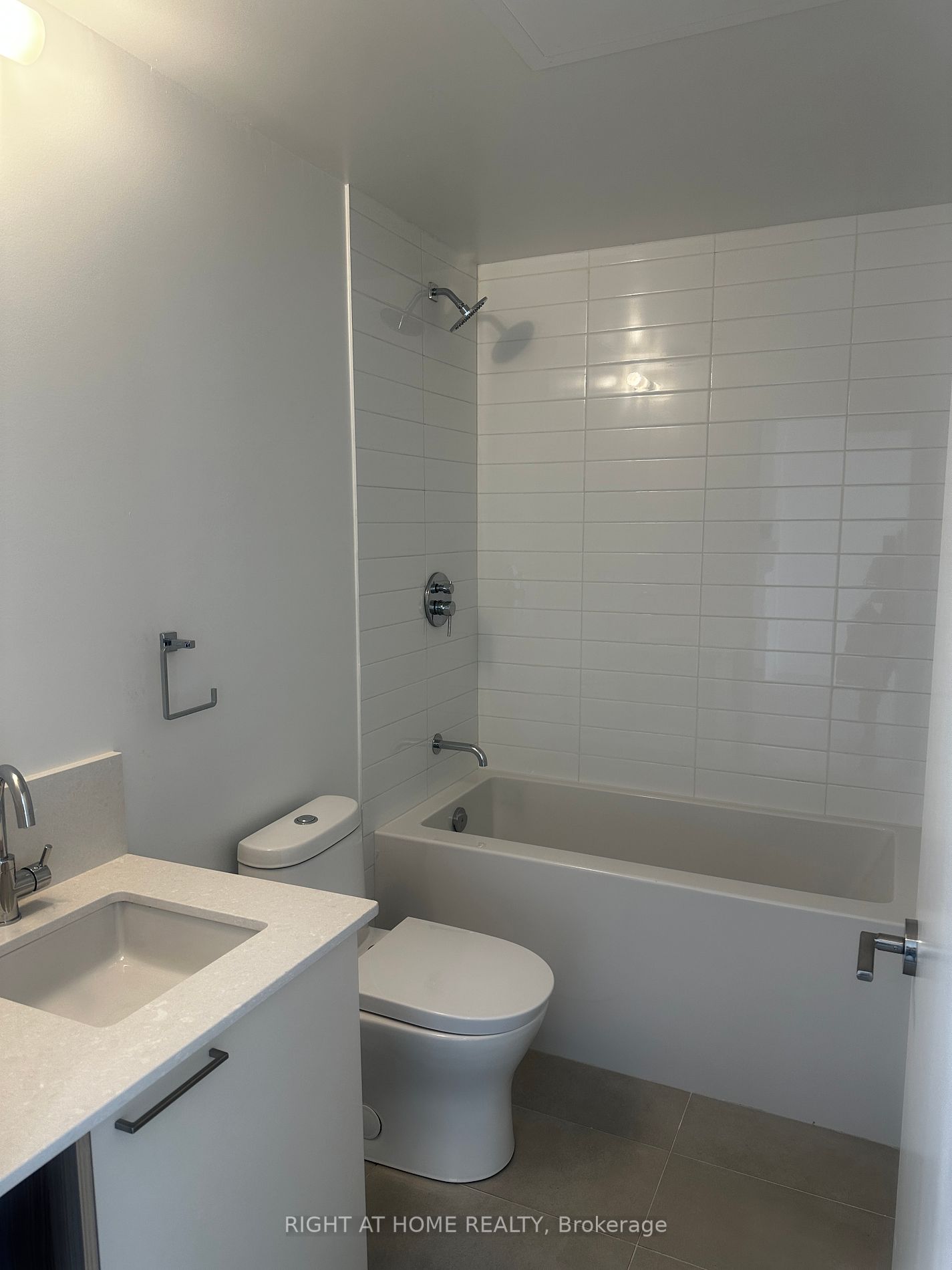 3005 Pine Glen Rd, #416