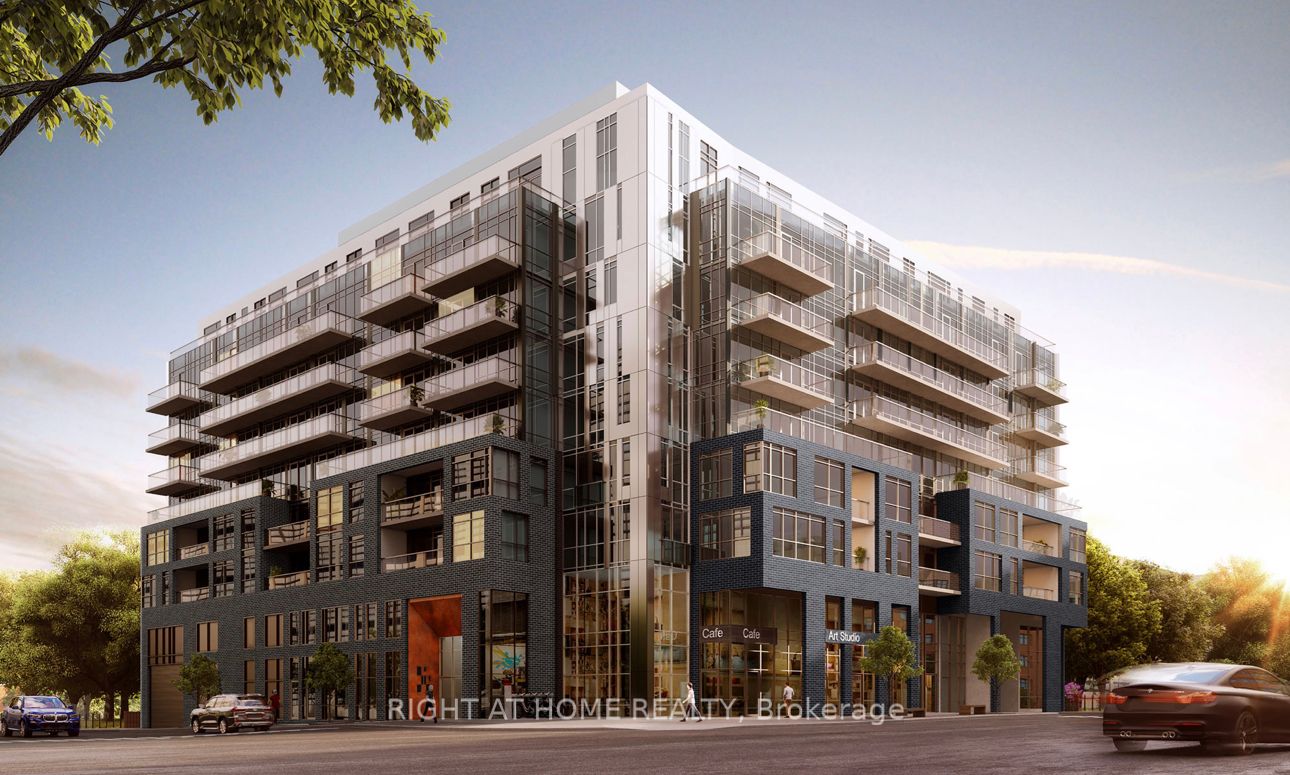 3005 Pine Glen Rd, #416
