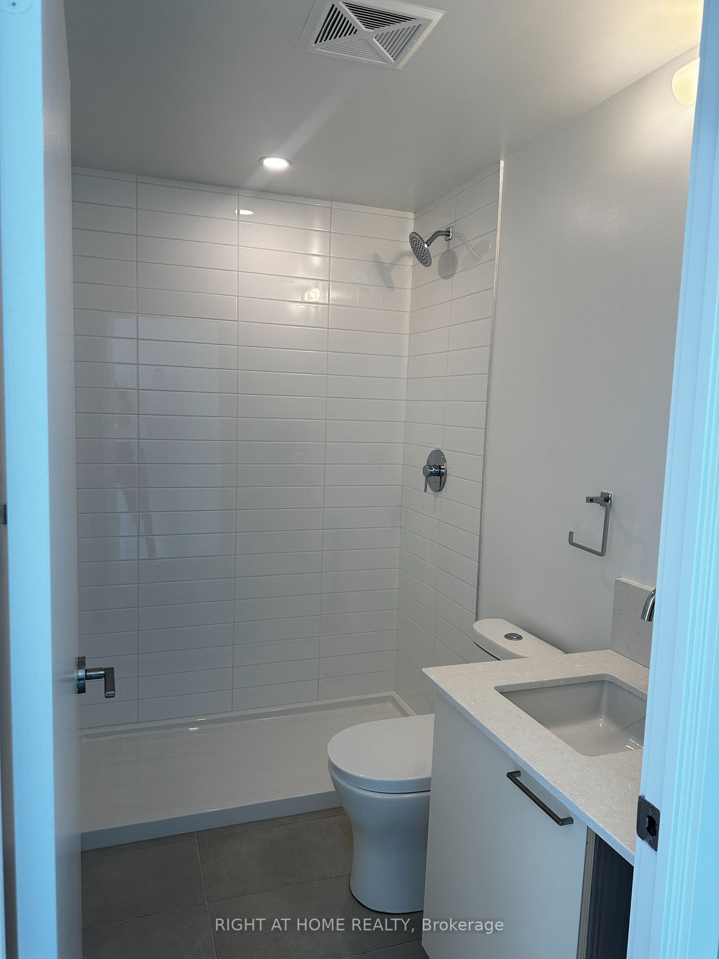 3005 Pine Glen Rd, #416