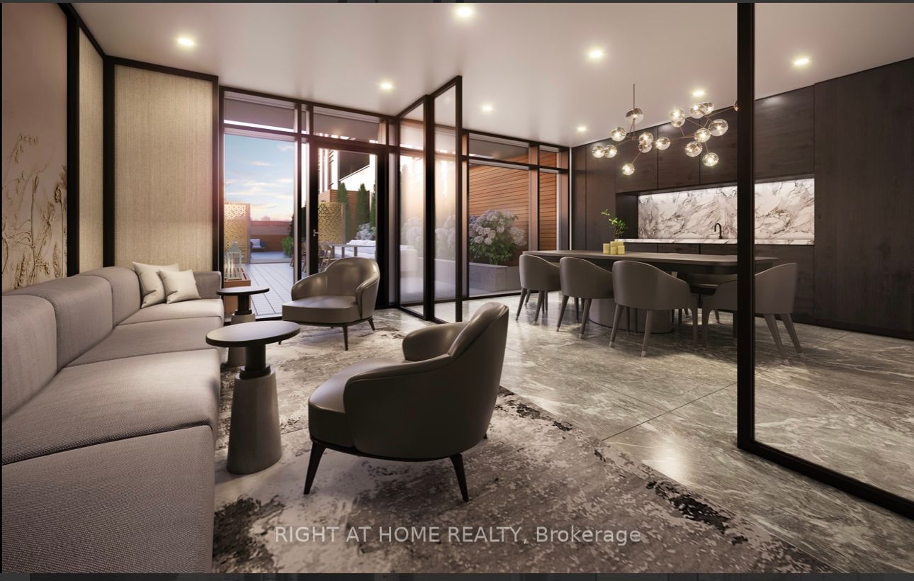 3005 Pine Glen Rd, #416