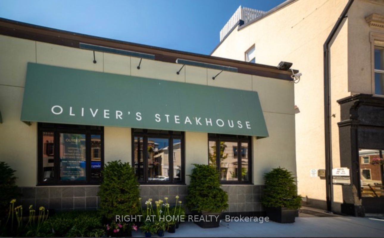 3005 Pine Glen Rd, #416