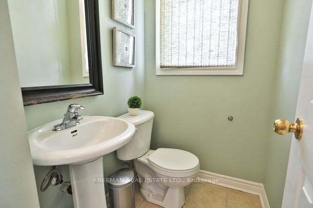 300 Ravineview Way, #19