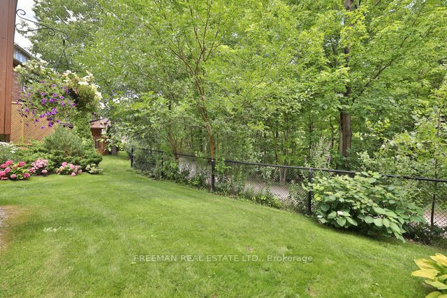 300 Ravineview Way, #19