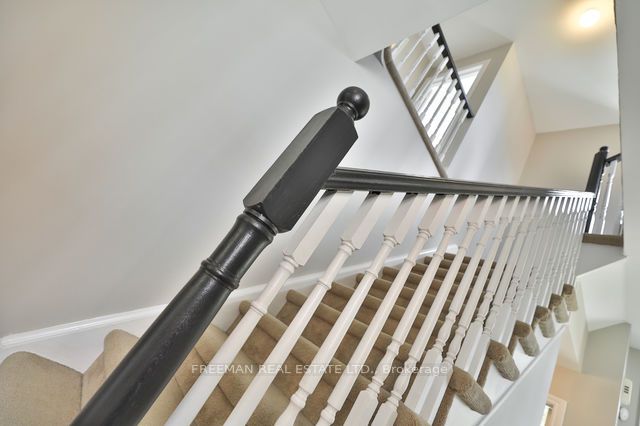 300 Ravineview Way, #19