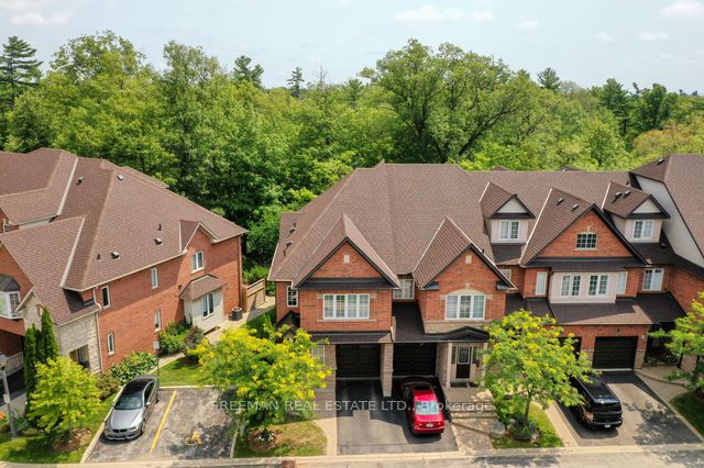 300 Ravineview Way, #19