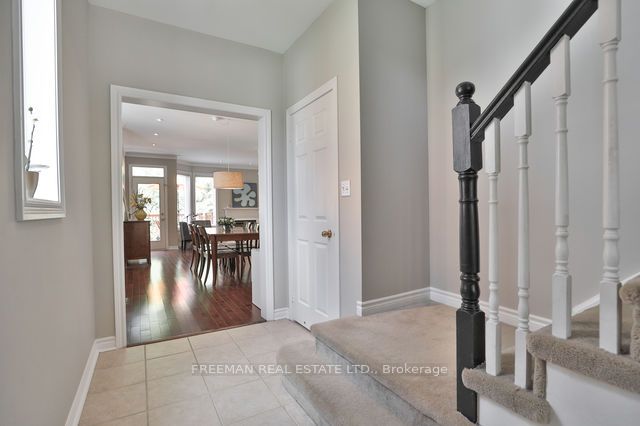 300 Ravineview Way, #19