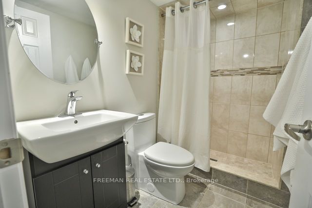 300 Ravineview Way, #19