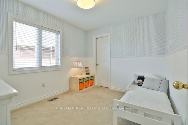300 Ravineview Way, #19