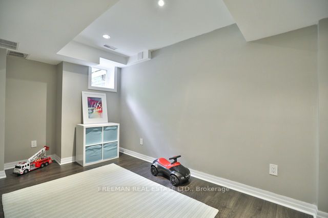 300 Ravineview Way, #19