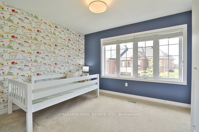300 Ravineview Way, #19