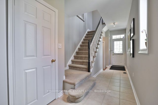 300 Ravineview Way, #19