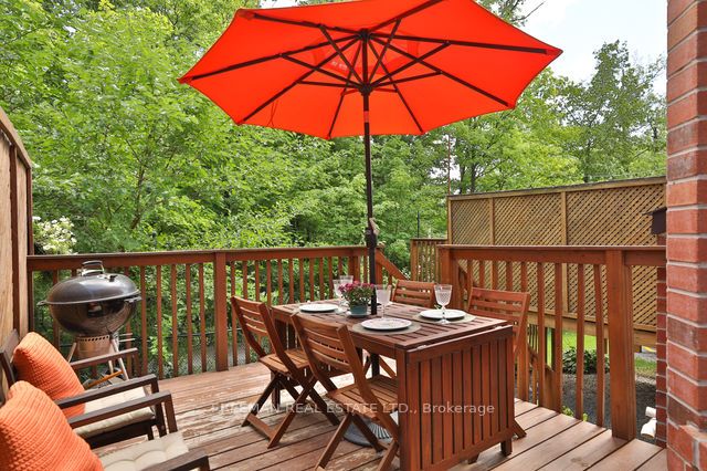 300 Ravineview Way, #19