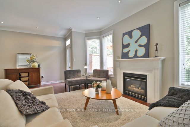 300 Ravineview Way, #19